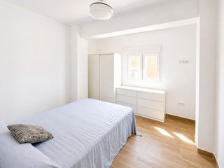 Piso en alquiler en Girón - Las Delicias - Tabacalera en Málaga
