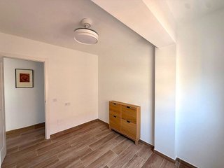 Piso en alquiler en Girón - Las Delicias - Tabacalera en Málaga