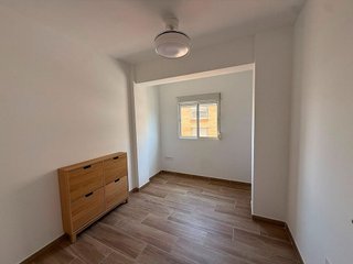 Piso en alquiler en Girón - Las Delicias - Tabacalera en Málaga