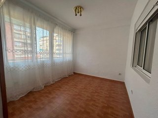 Piso en alquiler en Santa Isabel en Jaén
