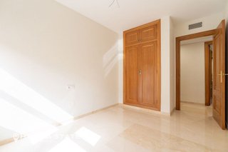 Piso en alquiler en Ciudad Jardín - Tagarete - El Zapillo en Almería