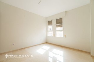 Piso en alquiler en Ciudad Jardín - Tagarete - El Zapillo en Almería