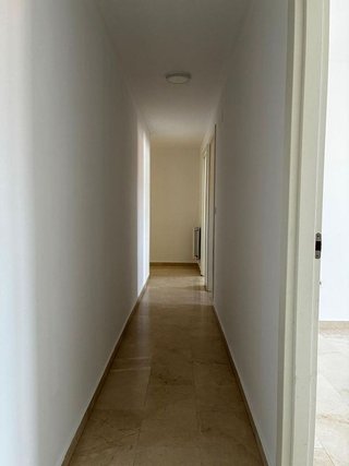 Piso en alquiler en Avda. Federico Garcia Lorca - Nueva Estación Autobuses en Granada