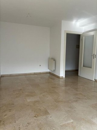 Piso en alquiler en Avda. Federico Garcia Lorca - Nueva Estación Autobuses en Granada