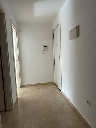 Piso en alquiler en Avda. Federico Garcia Lorca - Nueva Estación Autobuses en Granada
