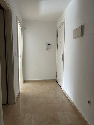 Piso en alquiler en Avda. Federico Garcia Lorca - Nueva Estación Autobuses en Granada