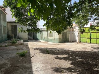 Nave industrial en alquiler en Illora