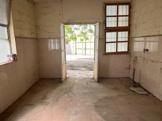 Nave industrial en alquiler en Illora