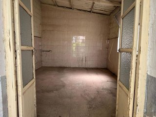 Nave industrial en alquiler en Illora