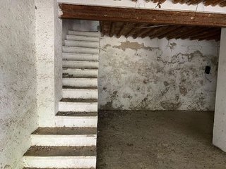 Nave industrial en alquiler en Illora