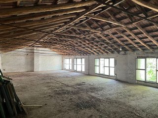 Nave industrial en alquiler en Illora