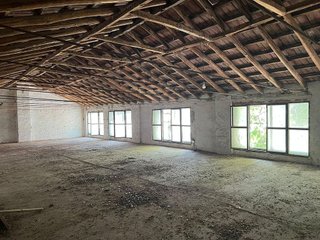 Nave industrial en alquiler en Illora