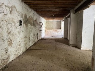 Nave industrial en alquiler en Illora