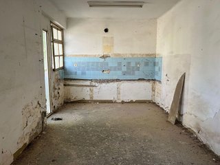 Nave industrial en alquiler en Illora