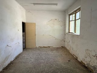 Nave industrial en alquiler en Illora