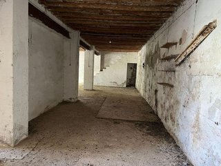 Nave industrial en alquiler en Illora