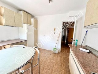 Piso en alquiler en La Chantría - La Lastra en León
