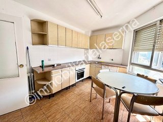 Piso en alquiler en La Chantría - La Lastra en León