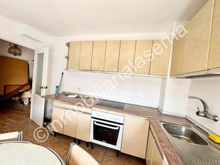 Piso en alquiler en La Chantría - La Lastra en León
