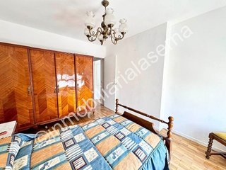 Piso en alquiler en La Chantría - La Lastra en León