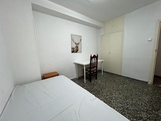 Piso en alquiler en Juan Carlos I en Murcia