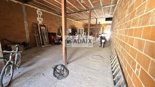 Local comercial en alquiler en Tomelloso