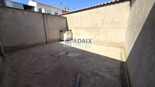 Local comercial en alquiler en Tomelloso