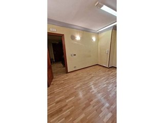 Oficina en alquiler en Casco Antiguo en Logroño