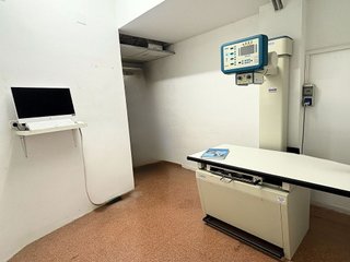 Local comercial en alquiler en Sector V en Elche