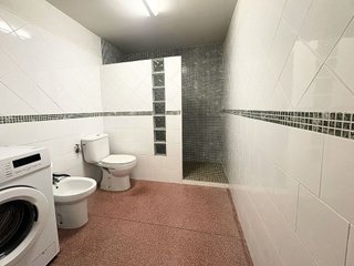 Local comercial en alquiler en Sector V en Elche