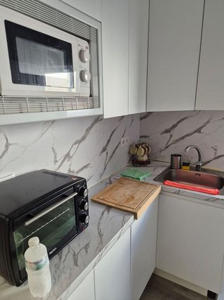 Piso en alquiler en Peñamefecit - Avda Barcelona en Jaén