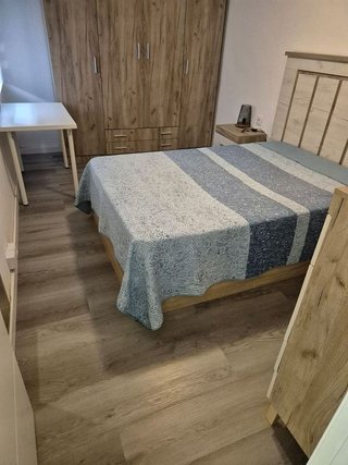 Piso en alquiler en Peñamefecit - Avda Barcelona en Jaén