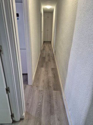 Piso en alquiler en Peñamefecit - Avda Barcelona en Jaén
