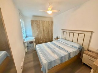 Piso en alquiler en Peñamefecit - Avda Barcelona en Jaén