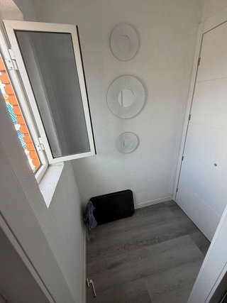 Piso en alquiler en Peñamefecit - Avda Barcelona en Jaén