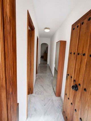 Piso en alquiler en Calaburra - Chaparral en Mijas