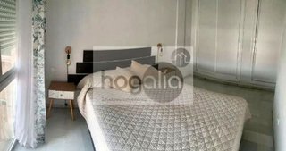 Piso en alquiler en Santa Clara en Sevilla