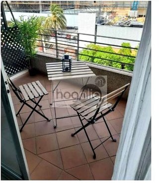 Piso en alquiler en Santa Clara en Sevilla