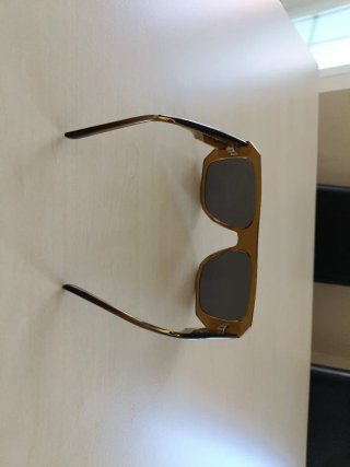 Gafas Hawkers Hell Marrones
