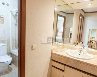 Casa adosada en venta en Algete pueblo en Algete