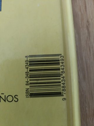 El talismán del Adriático