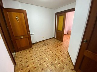 Piso en alquiler en Centro en Palencia