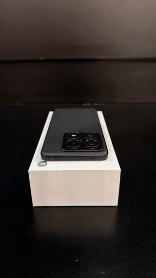 Xiaomi 14T Pro 12GB 256GB