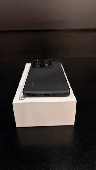 Xiaomi 14T Pro 12GB 256GB