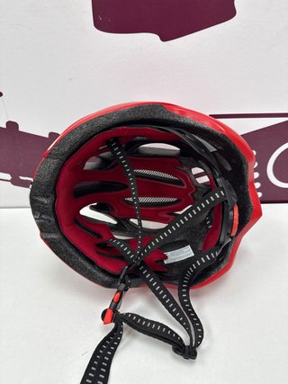 Casco Ciclismo L XL