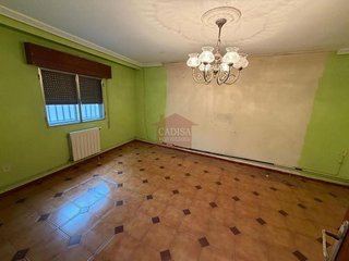 Chalet en venta en Carbajosa de la Sagrada
