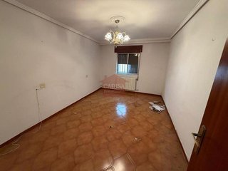 Chalet en venta en Carbajosa de la Sagrada