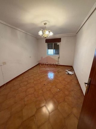 Chalet en venta en Carbajosa de la Sagrada