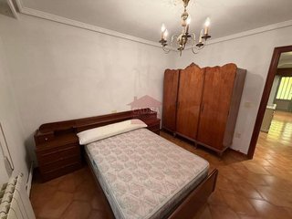 Chalet en venta en Carbajosa de la Sagrada