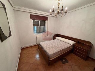 Chalet en venta en Carbajosa de la Sagrada